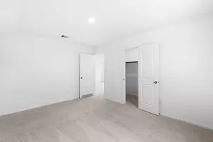 27219 Henley Rdg Dr, Katy, TX 77493 - Photo 44