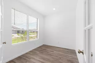 27219 Henley Rdg Dr, Katy, TX 77493 - Photo 32