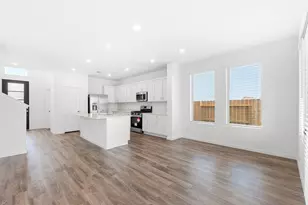 27219 Henley Rdg Dr, Katy, TX 77493 - Photo 14