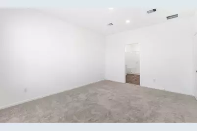 27219 Henley Ridge Drive, Katy, TX 77493 - Photo 26