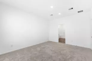 27219 Henley Rdg Dr, Katy, TX 77493 - Photo 26