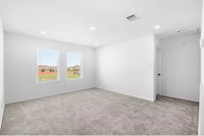 27219 Henley Ridge Drive, Katy, TX 77493 - Photo 36