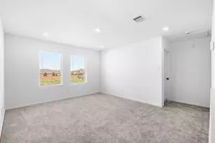 27219 Henley Rdg Dr, Katy, TX 77493 - Photo 36