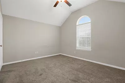 8903 Lost Castle Way, Cypress, TX 77433 - Photo 22