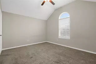 8903 Lost Castle Wy, Cypress, TX 77433 - Photo 22