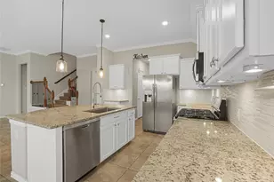 8903 Lost Castle Wy, Cypress, TX 77433 - Photo 6