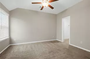 8903 Lost Castle Wy, Cypress, TX 77433 - Photo 26