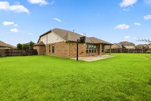 8903 Lost Castle Wy, Cypress, TX 77433 - Photo 34