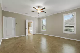8903 Lost Castle Wy, Cypress, TX 77433 - Photo 12