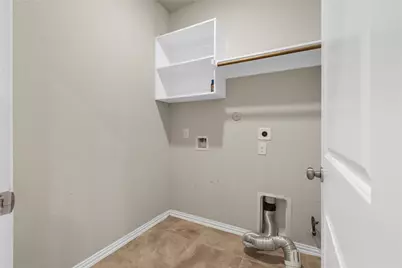 8903 Lost Castle Way, Cypress, TX 77433 - Photo 32