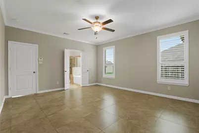 8903 Lost Castle Way, Cypress, TX 77433 - Photo 14