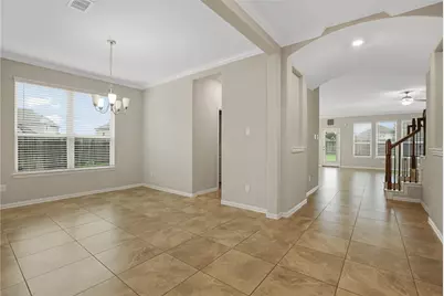 8903 Lost Castle Way, Cypress, TX 77433 - Photo 6