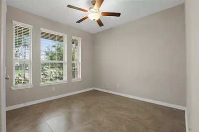 8903 Lost Castle Way, Cypress, TX 77433 - Photo 18