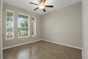 8903 Lost Castle Wy, Cypress, TX 77433 - Photo 18