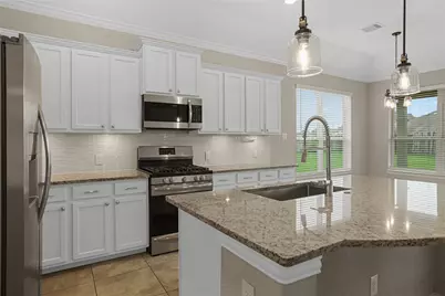 8903 Lost Castle Way, Cypress, TX 77433 - Photo 8