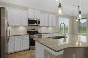 8903 Lost Castle Wy, Cypress, TX 77433 - Photo 8