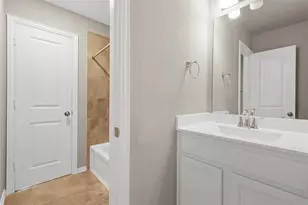 8903 Lost Castle Wy, Cypress, TX 77433 - Photo 24