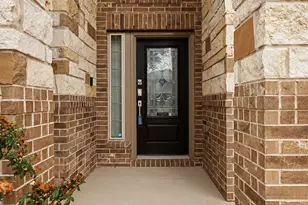 8903 Lost Castle Wy, Cypress, TX 77433 - Photo 4