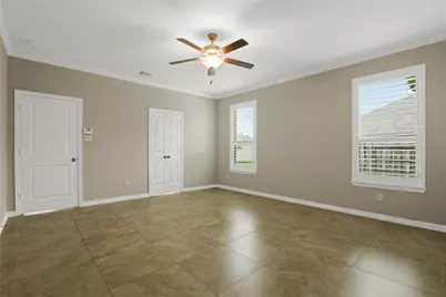 8903 Lost Castle Way, Cypress, TX 77433 - Photo 14