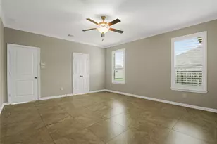 8903 Lost Castle Wy, Cypress, TX 77433 - Photo 14