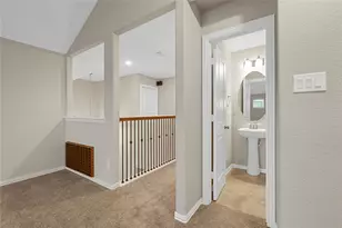 8903 Lost Castle Wy, Cypress, TX 77433 - Photo 28