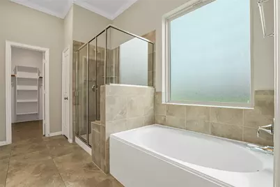 8903 Lost Castle Way, Cypress, TX 77433 - Photo 18