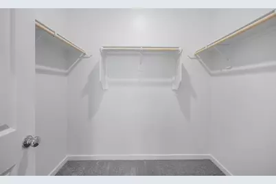 22119 Strathfield Circle, Cypress, TX 77433 - Photo 14