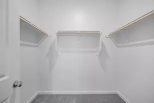 22119 Strathfield Cir, Cypress, TX 77433 - Photo 14