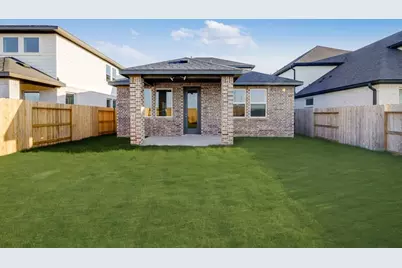 22119 Strathfield Circle, Cypress, TX 77433 - Photo 24