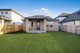 22119 Strathfield Cir, Cypress, TX 77433 - Photo 24