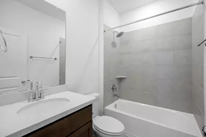 22119 Strathfield Circle, Cypress, TX 77433 - Photo 18