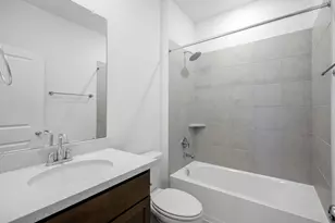 22119 Strathfield Cir, Cypress, TX 77433 - Photo 18