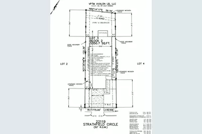 22119 Strathfield Circle, Cypress, TX 77433 - Photo 28