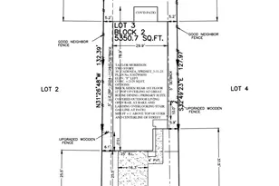 22119 Strathfield Cir, Cypress, TX 77433 - Photo 28