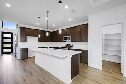 22119 Strathfield Circle, Cypress, TX 77433 - Photo 2