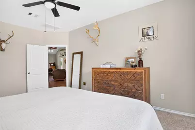 1903 Fm 2915, Lovelady, TX 75851 - Photo 18
