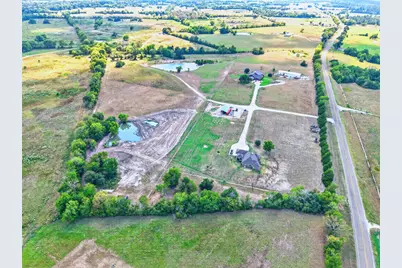 1903 Fm 2915, Lovelady, TX 75851 - Photo 30