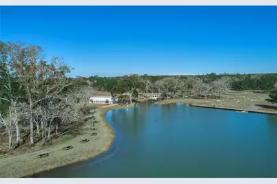 15369 Red Hawk Road, Willis, TX 77378 - Photo 8