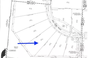 15369 Red Hawk Rd, Willis, TX 77378 - Photo 4