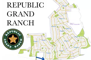 15369 Red Hawk Rd, Willis, TX 77378 - Photo 6