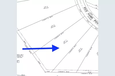 15369 Red Hawk Road, Willis, TX 77378 - Photo 4