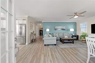 105 Stanek Dr, Surfside Beach, TX 77541 - Photo 10