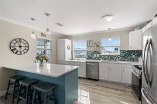 105 Stanek Dr, Freeport, TX 77541 - Photo 12