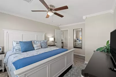 105 Stanek Drive, Freeport, TX 77541 - Photo 26