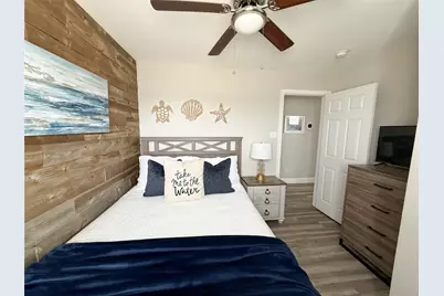 105 Stanek Drive, Surfside Beach, TX 77541 - Photo 34