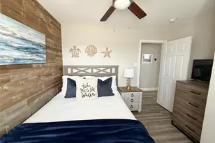 105 Stanek Dr, Surfside Beach, TX 77541 - Photo 34