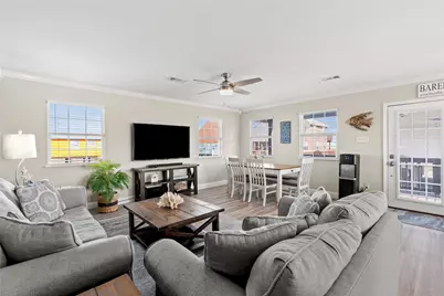 105 Stanek Drive, Surfside Beach, TX 77541 - Photo 22