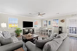 105 Stanek Dr, Surfside Beach, TX 77541 - Photo 22