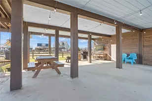 105 Stanek Dr, Surfside Beach, TX 77541 - Photo 36