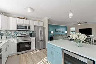 105 Stanek Dr, Freeport, TX 77541 - Photo 14